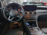  Mercedes  GLC 220 D 4MATIC 9G-TRONIC  15 #3