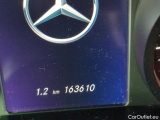  Mercedes  GLC 220 D 4MATIC 9G-TRONIC  15 #4