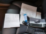  Mercedes  GLC 220 D 4MATIC 9G-TRONIC  15 #6