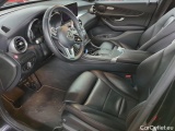  Mercedes  GLC 220 D 4MATIC 9G-TRONIC  15 #9