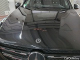  Mercedes  GLC 220 D 4MATIC 9G-TRONIC  15 #13