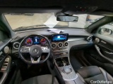  Mercedes  GLC 300 D 4MATIC 9G-TRONIC  17 #3