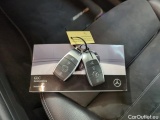  Mercedes  GLC 300 D 4MATIC 9G-TRONIC  17 #6