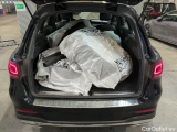  Mercedes  GLC 300 D 4MATIC 9G-TRONIC  17 #7