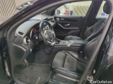  Mercedes  GLC 300 D 4MATIC 9G-TRONIC  17 #9