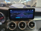  Mercedes  GLC 300 D 4MATIC 9G-TRONIC  17 #11