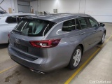  Opel  Insignia SPORTS TOURER 2.0 DIESEL AUT.  18 #2