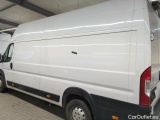  Citroen  Jumper 35 L4H3 HEAVY S&S  19 #25