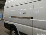  Citroen  Jumper 35 L4H3 HEAVY S&S  19 #39