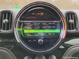  Mini  Cooper COOPER S E COUNTRYMAN ALL4 AUT.  20 #16