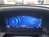  Ford  Explorer ECOBOOST PLUG-IN HYBRID  21 #8