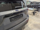  Ford  Explorer ECOBOOST PLUG-IN HYBRID  21 #19