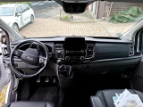  Ford  Transit CUSTOM 320 L2H1 LKW VA  22 #3