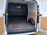  Ford  Transit CUSTOM 320 L2H1 LKW VA  22 #9