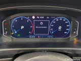  Volkswagen  Tiguan ALLSPACE 2.0 TDI SCR 4MOTION DSG  23 #4