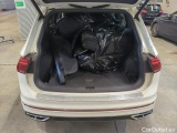  Volkswagen  Tiguan ALLSPACE 2.0 TDI SCR 4MOTION DSG  23 #7
