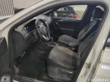  Volkswagen  Tiguan ALLSPACE 2.0 TDI SCR 4MOTION DSG  23 #9