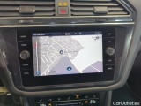  Volkswagen  Tiguan ALLSPACE 2.0 TDI SCR 4MOTION DSG  23 #11