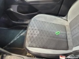  Volkswagen  Tiguan ALLSPACE 2.0 TDI SCR 4MOTION DSG  23 #15