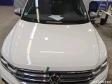  Volkswagen  Tiguan ALLSPACE 2.0 TDI SCR 4MOTION DSG  23 #28