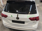  Volkswagen  Tiguan ALLSPACE 2.0 TDI SCR 4MOTION DSG  23 #32