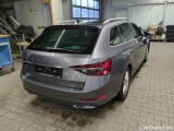 Skoda  Superb COMBI 2.0 TDI DSG  41 #2