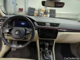  Skoda  Superb COMBI 2.0 TDI DSG  41 #3