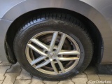  Skoda  Superb COMBI 2.0 TDI DSG  41 #10