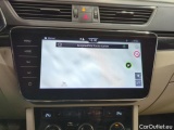  Skoda  Superb COMBI 2.0 TDI DSG  41 #11