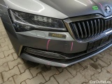  Skoda  Superb COMBI 2.0 TDI DSG  41 #22