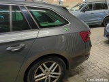  Skoda  Superb COMBI 2.0 TDI DSG  41 #24