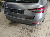  Skoda  Superb COMBI 2.0 TDI DSG  41 #35