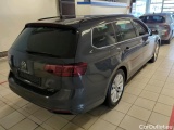 Volkswagen  Passat VARIANT 2.0 TDI SCR DSG 4MOTION  42 #2