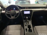  Volkswagen  Passat VARIANT 2.0 TDI SCR DSG 4MOTION  42 #3