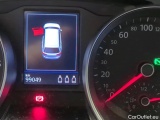  Volkswagen  Passat VARIANT 2.0 TDI SCR DSG 4MOTION  42 #4