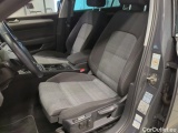  Volkswagen  Passat VARIANT 2.0 TDI SCR DSG 4MOTION  42 #9