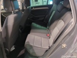  Volkswagen  Passat VARIANT 2.0 TDI SCR DSG 4MOTION  42 #14