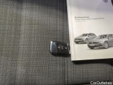  Volkswagen  Passat VARIANT 2.0 TDI SCR DSG 4MOTION  42 #16