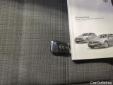 Volkswagen  Passat VARIANT 2.0 TDI SCR DSG 4MOTION  42 #17