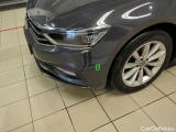  Volkswagen  Passat VARIANT 2.0 TDI SCR DSG 4MOTION  42 #20