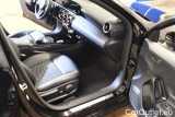  Mercedes  A-Klasse Classe A Hatchback A 180 d Business Line DCT 85kW/116pk  5D/P Auto-8 #12