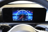  Mercedes  A-Klasse Classe A Hatchback A 180 d Business Line DCT 85kW/116pk  5D/P Auto-8 #26