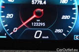  Mercedes  A-Klasse Classe A Hatchback A 180 d Business Line DCT 85kW/116pk  5D/P Auto-8 #27