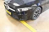  Mercedes  A-Klasse Classe A Hatchback A 180 d Business Line DCT 85kW/116pk  5D/P Auto-8 #30
