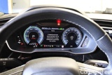  Audi  Q3  Sportback 45 TFSI e S tronic S line (PHEV) 180kW/245pk  5D/P Auto-6 #25