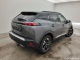  Peugeot  2008 PEUGEOT  - 2020 1.2 PureTech Allure Pack S&S (EU6.4) 5d #2