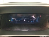  Peugeot  2008 PEUGEOT  - 2020 1.2 PureTech Allure Pack S&S (EU6.4) 5d #6