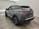  Peugeot  2008 PEUGEOT  - 2020 1.2 PureTech Allure Pack S&S (EU6.4) 5d #7