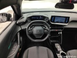  Peugeot  2008 PEUGEOT  - 2020 1.2 PureTech Allure Pack S&S (EU6.4) 5d #9