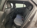  Peugeot  2008 PEUGEOT  - 2020 1.2 PureTech Allure Pack S&S (EU6.4) 5d #10